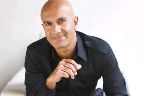 gizlikitaplik's tweet photo. Başkalarını kazanmak için, kendini kaybetme… 

Robin Sharma https://t.co/f9emxjQpLD