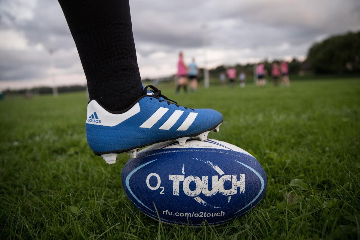 T1RugbyEngland's tweet photo. Over 400 centres across the UK. Find yours now 👉 https://t.co/2K9jg96v7Z https://t.co/HtyeDrq6PH