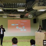 Photo by PANDO. Ventures (@pando_ventures)