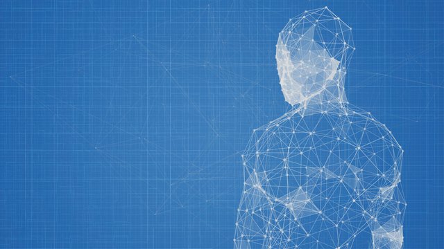 cdahlke's tweet photo. Why AI, machine learning and big data matters to B2B companies https://t.co/wFGaylGLW7 https://t.co/lf2WaFqSSp