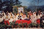 RadiantPresence's tweet photo. Time to #meditate Tuesday: 14 Things You Need to Know to Talk About Transcendental Meditation https://t.co/8sv7fhLoAo https://t.co/ysaXOdxjE9