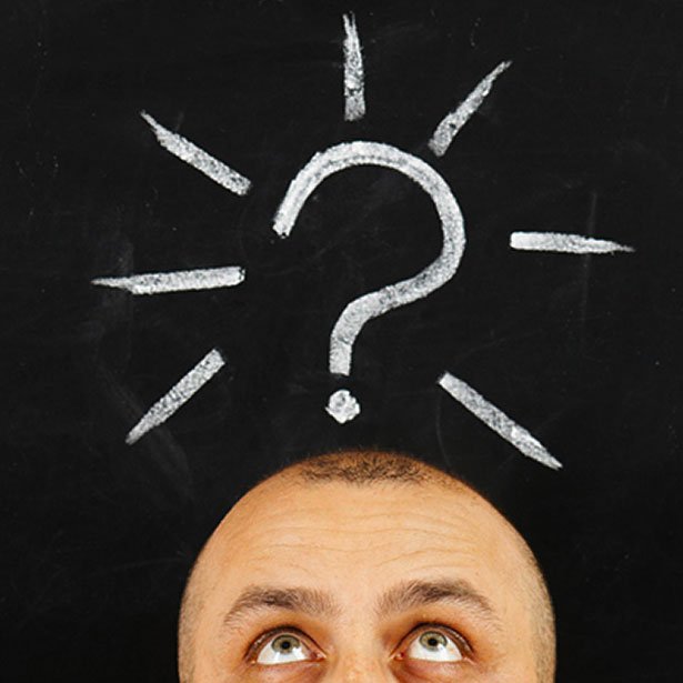 When starting an #online home business, do your research! Find an angle that makes yours #unique! More tips here: bit.ly/2f72IUS