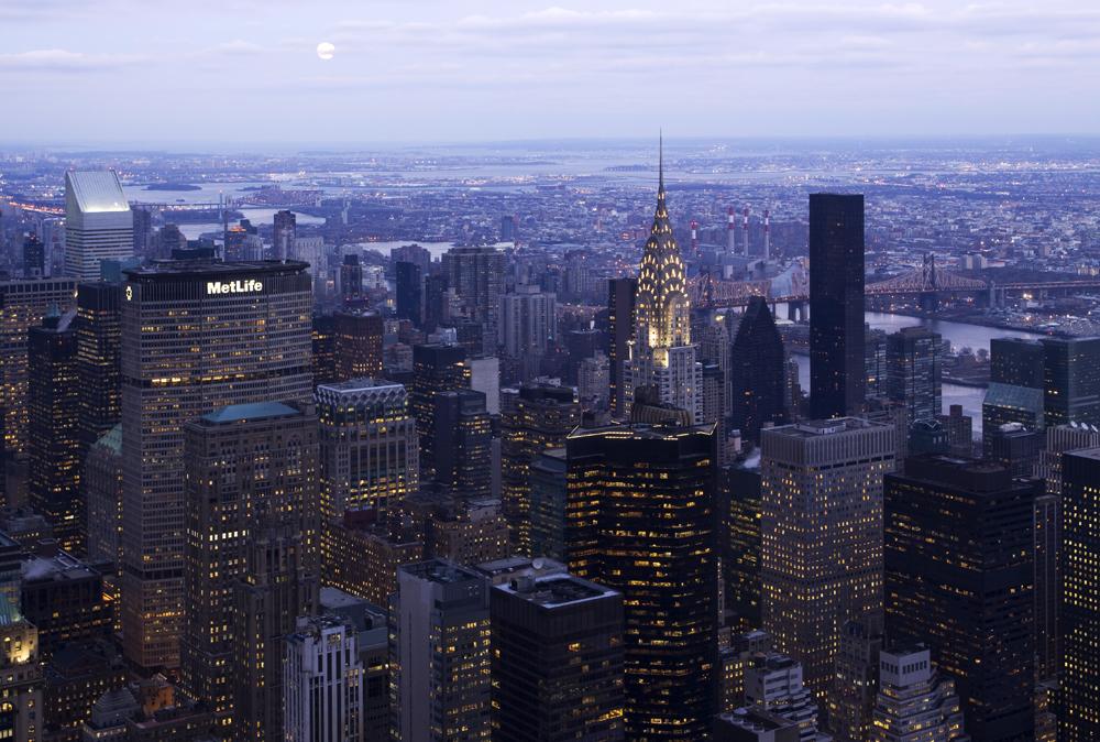 thechsgroup's tweet photo. New York! New York! Construction has reached a record high with 88,838 permits! Check out the construction dashboard too. https://t.co/MtbtnRezht https://t.co/yF9suIwPG7 https://t.co/TAOtsTX6vm