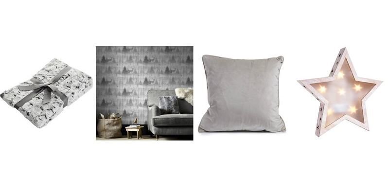 ByronPlace's tweet photo. Make your home cosy this Winter by heading to @LoveWilko and picking up their #BundleOfTheWeek ❄️ https://t.co/Phy54GQVTg
