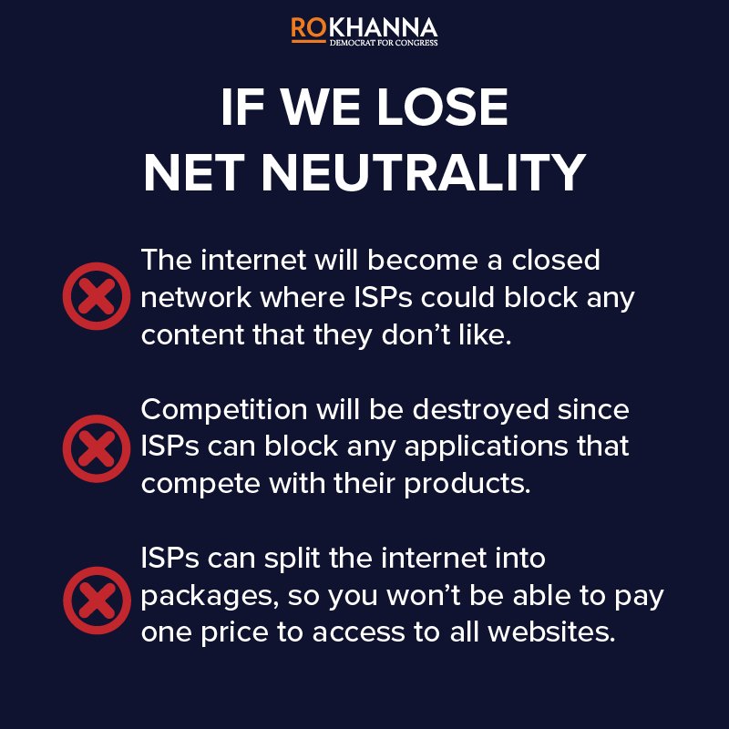 DPK-kSlUIAAe2S4.jpg:large