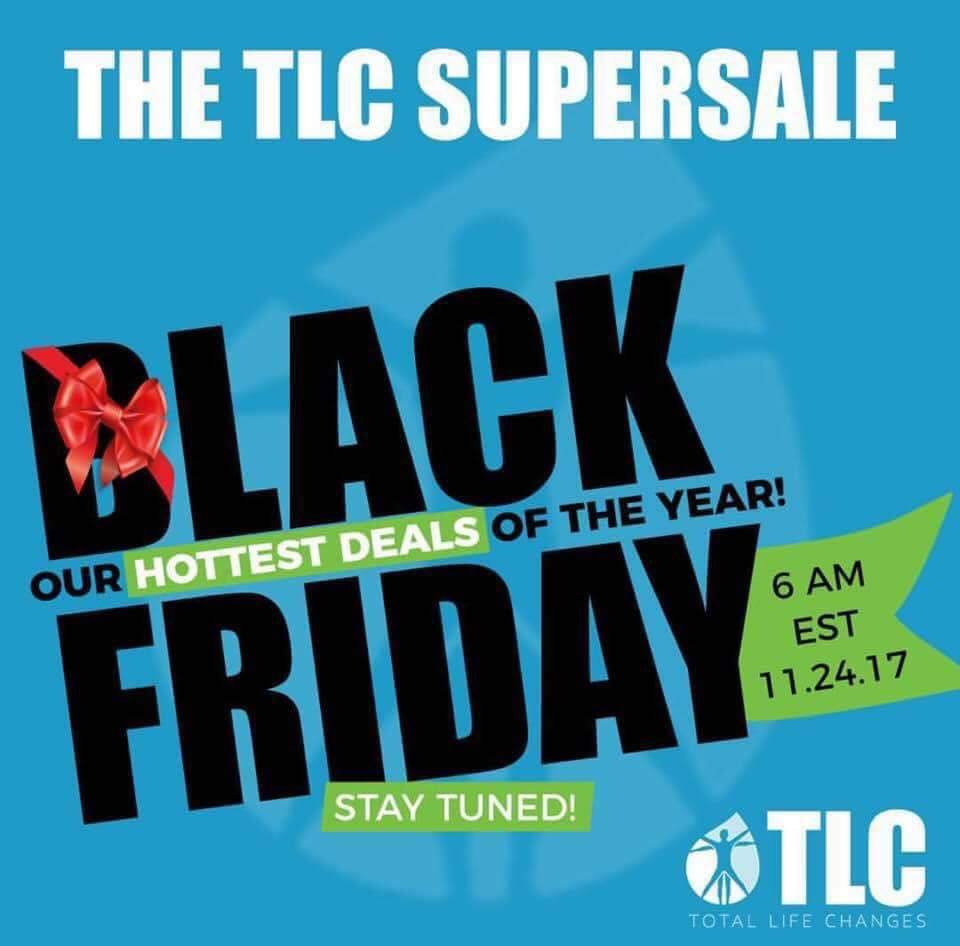 blashawnw's tweet photo. Can't wait to post our Black Friday Specials! Stay tuned! https://t.co/Ds0iejBl6i