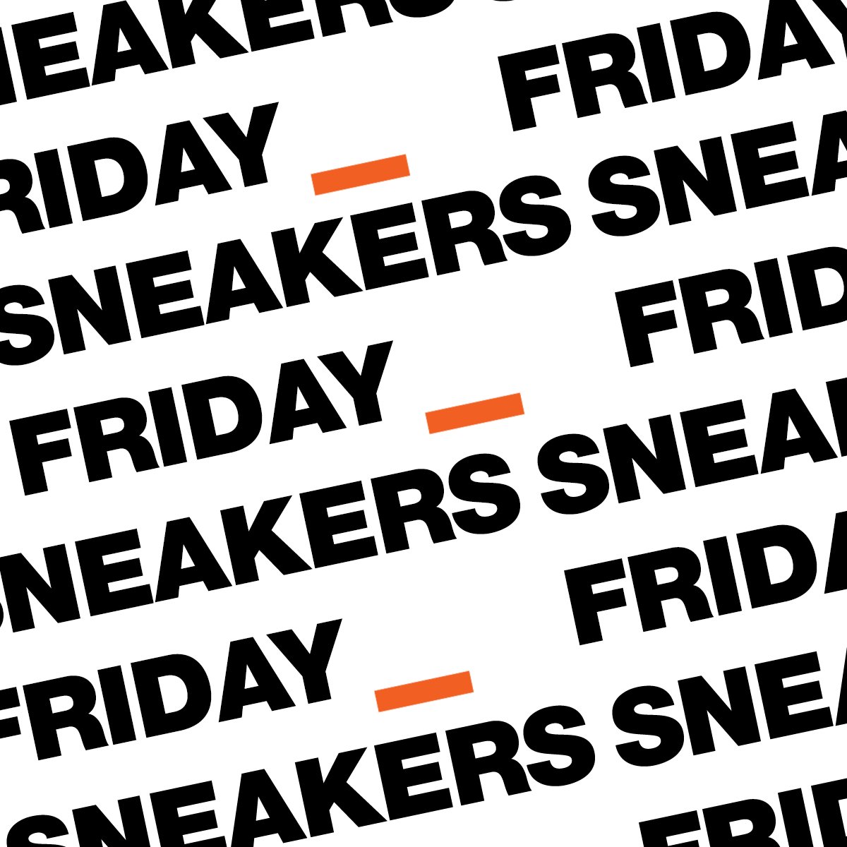 Le SNEAKERS FRIDAY c'est maintenant chez Courir ! Profitez de -50% sur le 2ème article jusqu'au 27/11 bit.ly/2B8sVK2 #BlackFriday