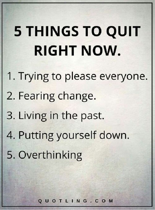 Happy Tuesday #PositiveVibes #positivelife #TuesdayThoughts https://t.co/6oKzUOg4qj<a href="/tag/positivevibes"class="tags">#PositiveVibes</a><a href="/tag/positivelife"class="tags">#positivelife</a><a href="/tag/tuesdaythoughts"class="tags">#TuesdayThoughts</a>