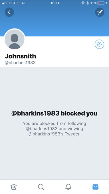 Watch Daisy Dillon's leaked NSFW photo on TwXstars