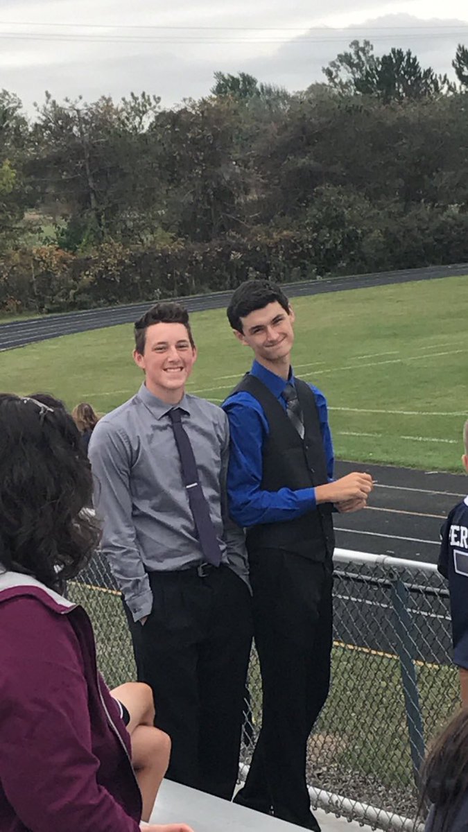 Gerrid Rutledge (@GerridRutledge) | Twitter