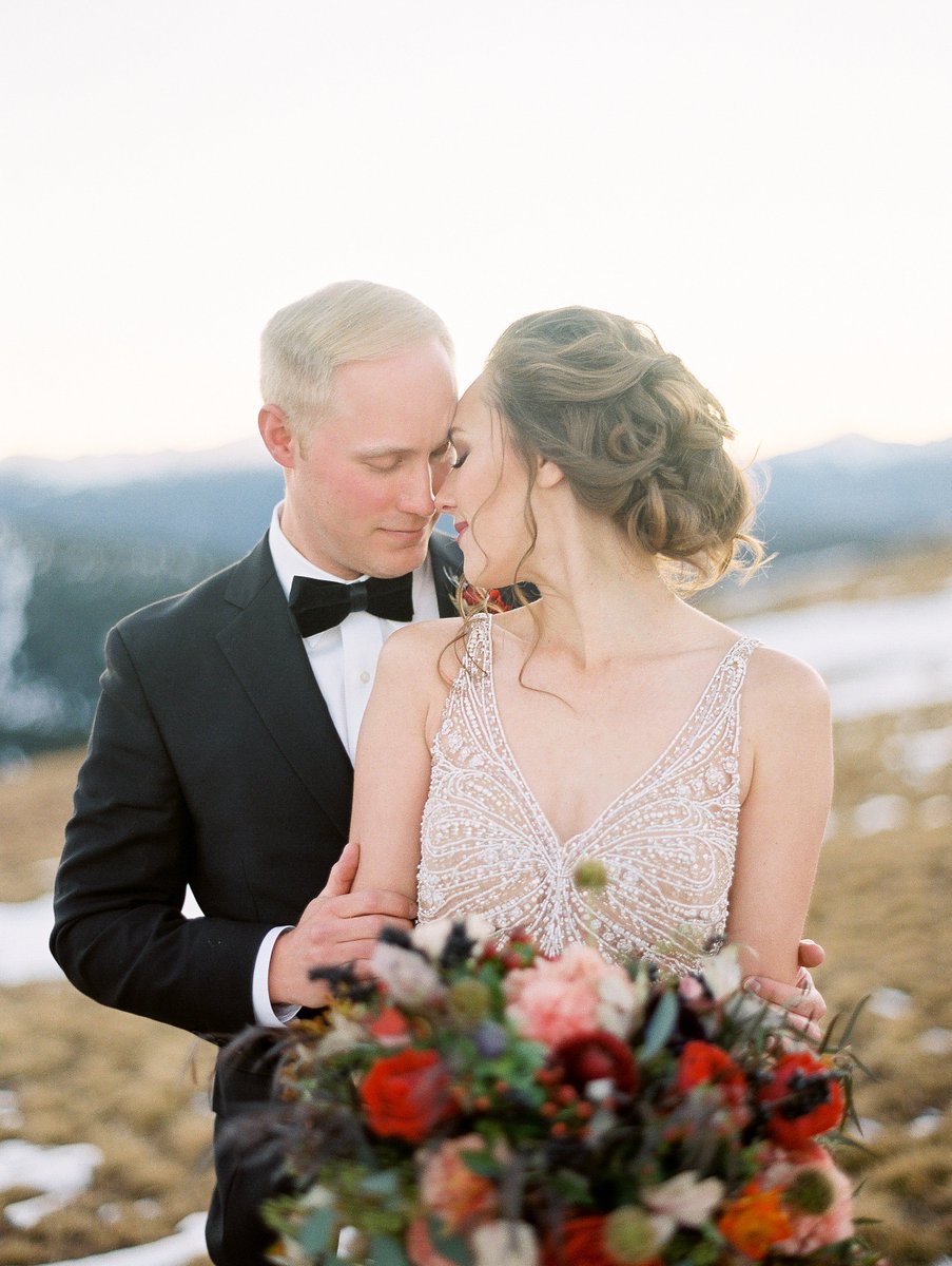 Blue Bridal Boutique tweet media