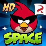 appsandroidsell's tweet photo. 👏 #7: Angry Birds Space HD (Kindle Tablet Edition) #Apps #android ➕Vendidas 👉         https://t.co/sGrVMwDl0G         👈 appsandroidsell #androidapps https://t.co/H5kkbHJWyY
