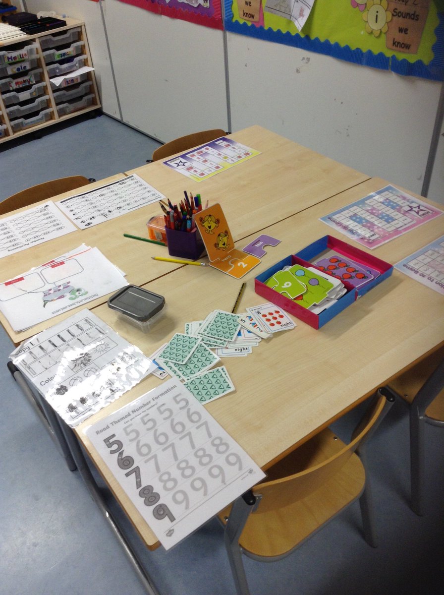 miss_mudge's tweet photo. Soft start is a very important part of our day. #activeliteracy #emergingliteracy #phonics #learningtechnologies https://t.co/rWqbGyn9g5