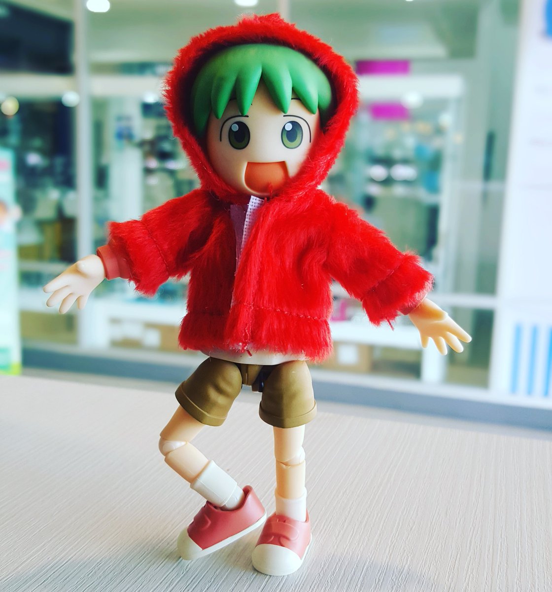 #MissUniverse  #Thailand