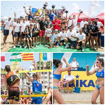 FCANVB OFICIAL tweet media