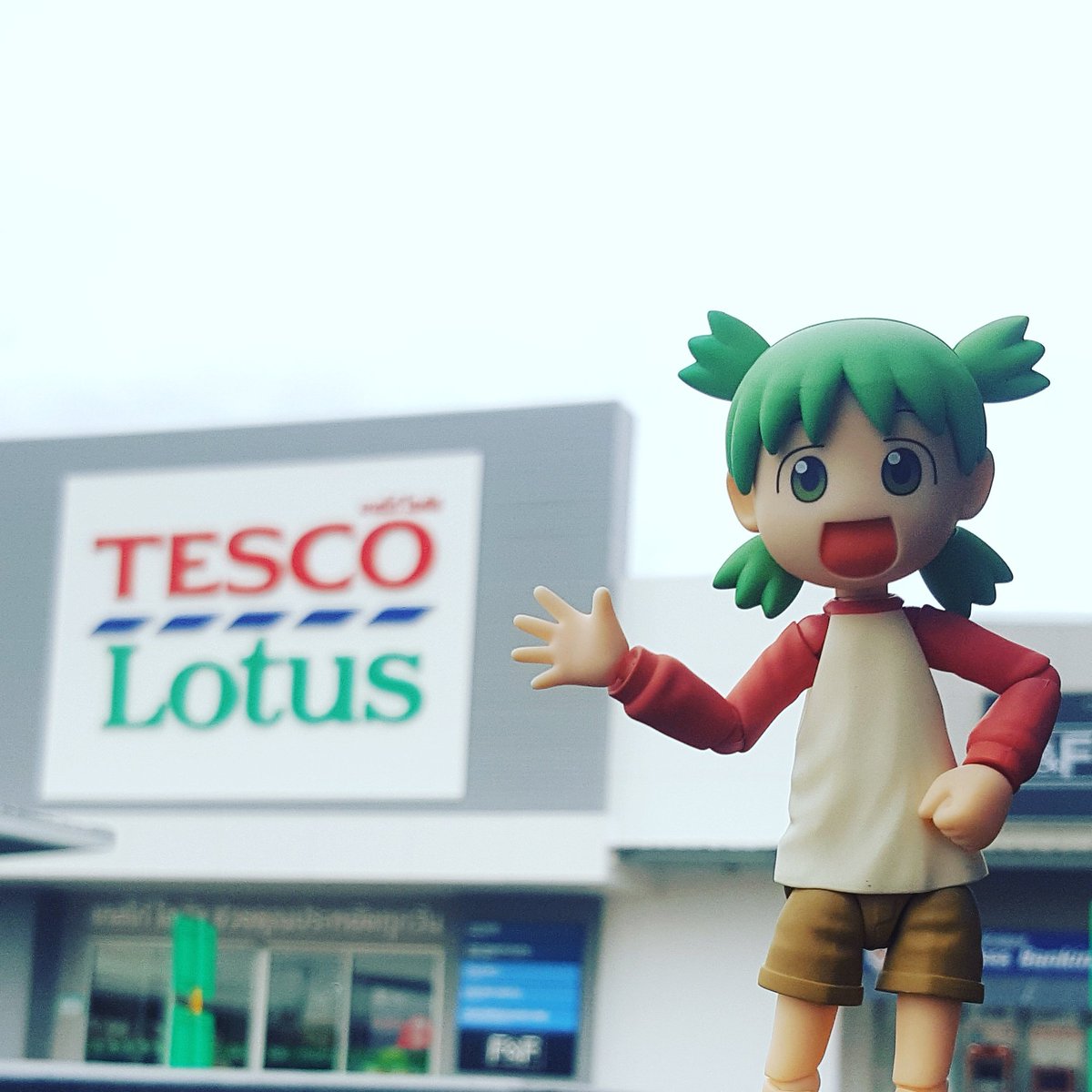 #MissUniverse  #Thailand