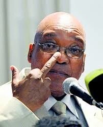 NotYourBaeHD's tweet photo. Dear Rob....

Please come show this guy how you did it.

Yours truly
South Africans
#Zimbabwe https://t.co/yjyFL7yDsS