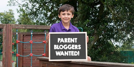 Trutex Schoolwear tweet media