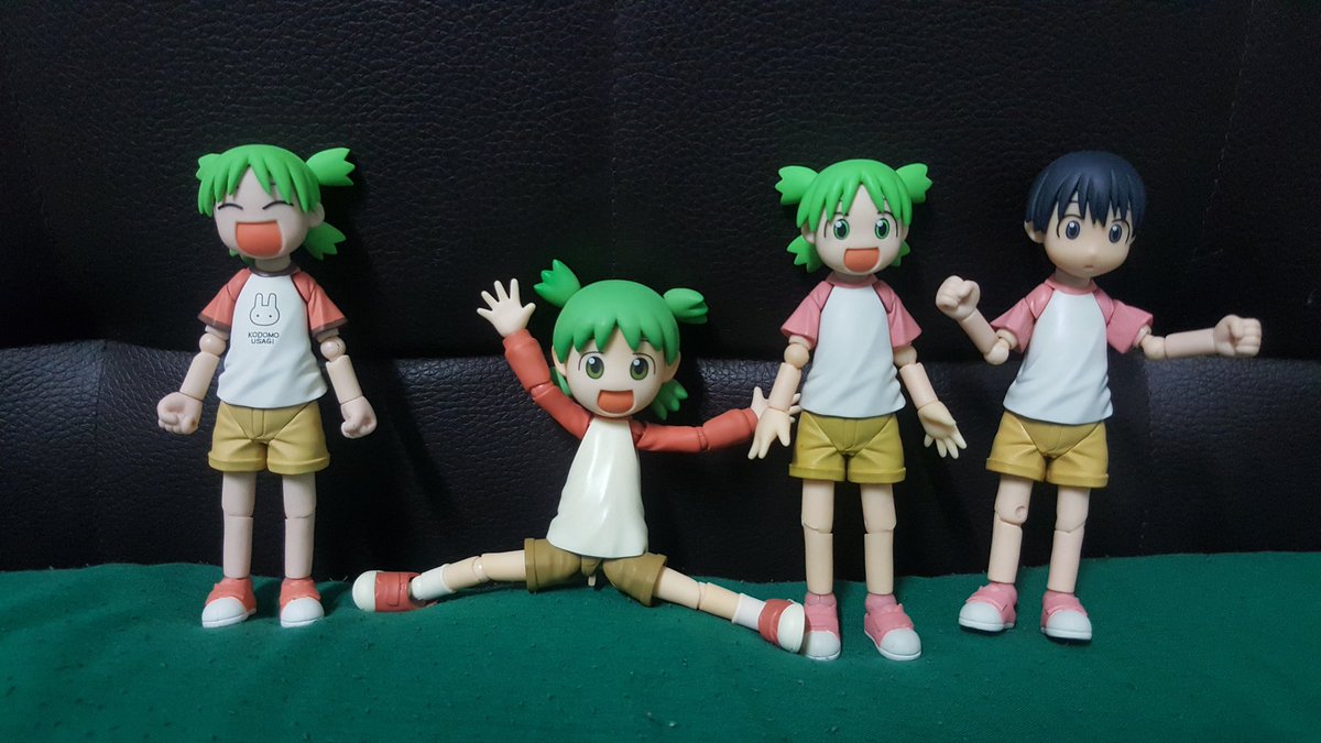 #MissUniverse  #Thailand