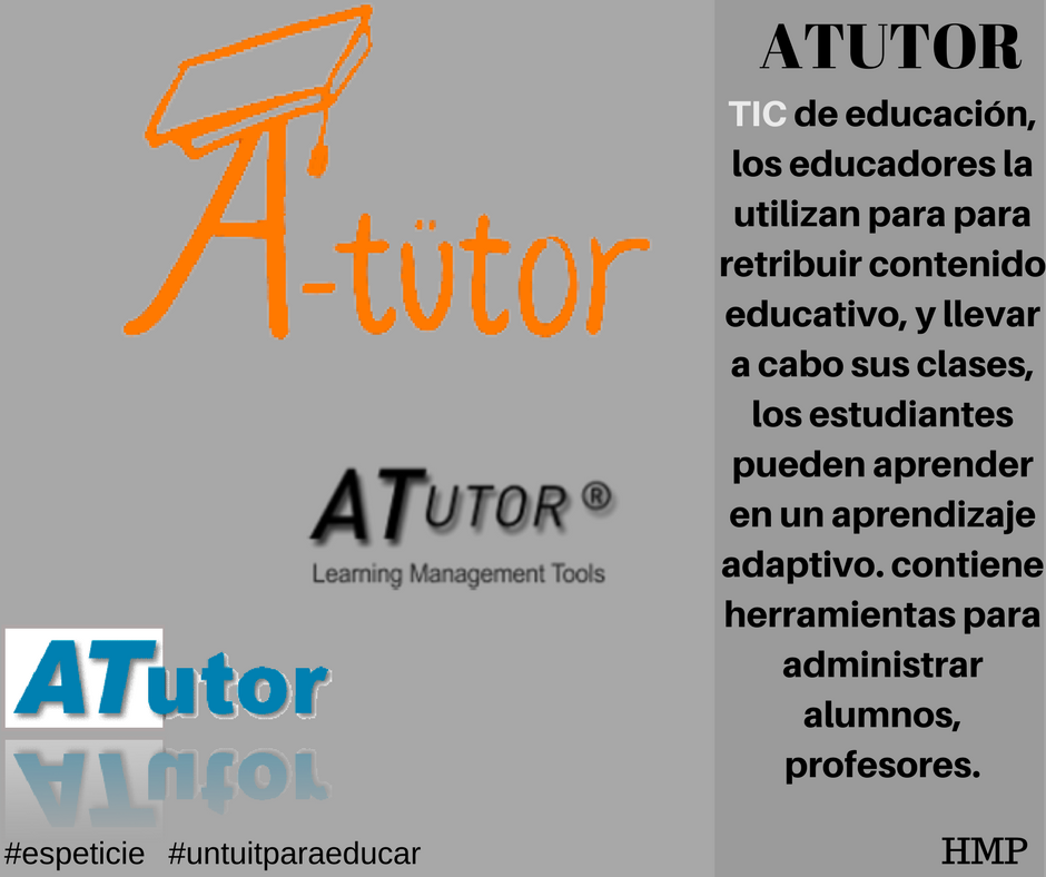 heidimopi's tweet photo. #anscommunitymanager #espeticie #untuitparaeducar @CARMAOT https://t.co/bPZoqkSkql