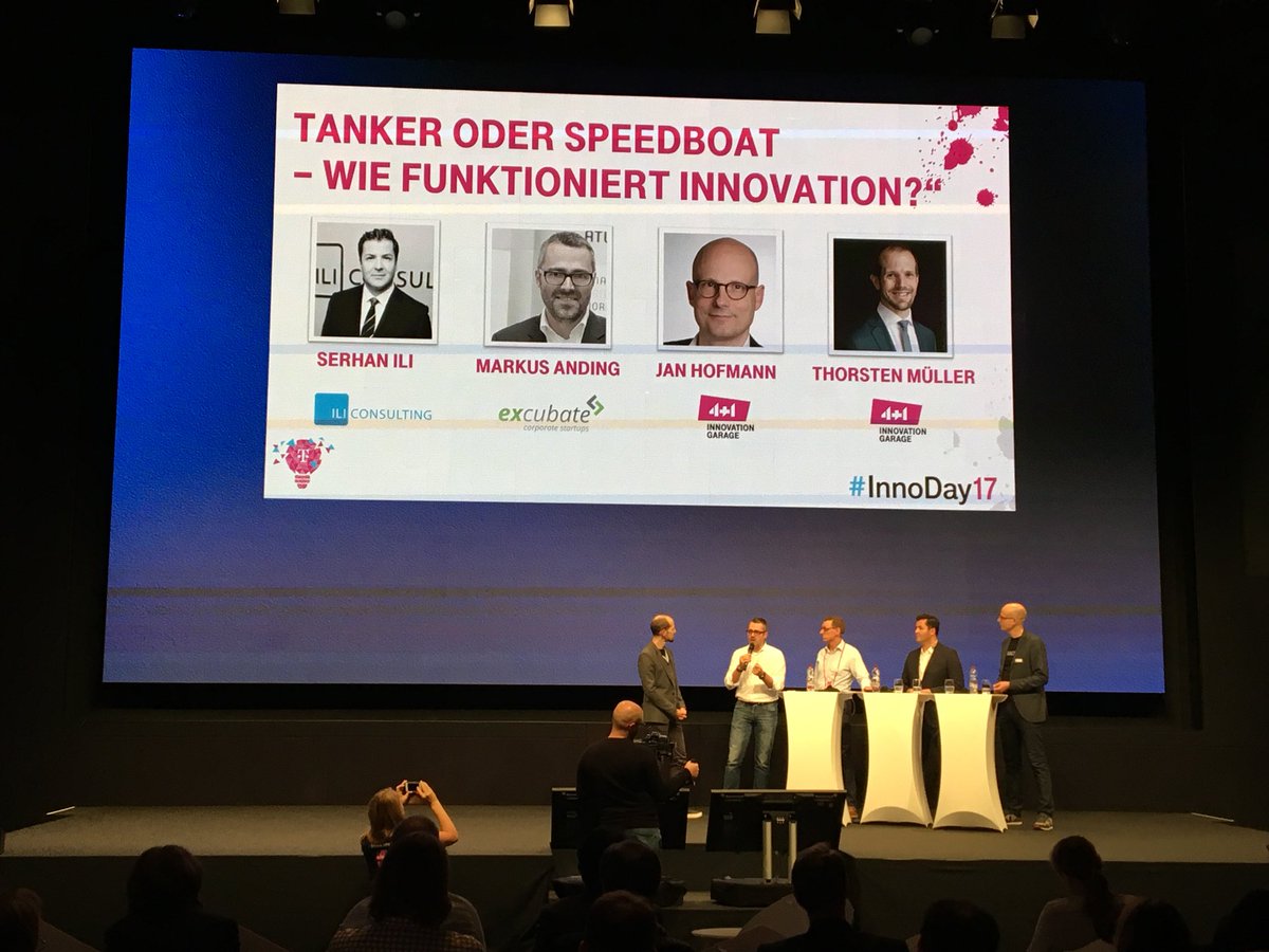 Markus Anding tweet media