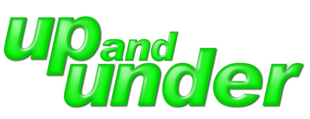 Scurion's tweet image. new @Scurion reseller in Cardiff - Up and Under (Outdoor Gear) ltd.
upandunder.co.uk/Outdoor/Caving…