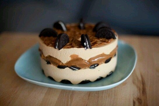 Perdón, perdón, <a href="/HereIsNeverLand/">뚜이🐹</a> no estaba, feliz cumpleaños atrasado.