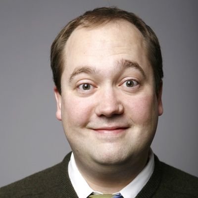 Today's #SC24Hour lineup includes Jack McBrayer, <a href="/ashleyn1cole/">Ashley Nicole Black</a>, @bradmorris773, <a href="/ambermruffin/">amber ruffin</a>, <a href="/ShutupLutz/">John Lutz</a>, <a href="/jennyhagel/">Jenny Hagel</a> <a href="/TheRealJenCandy/">Jennifer Candy-Sullivan💙 ♒️🇨🇦😋</a>, <a href="/niccolethurman/">Niccole Thurman</a> &amp; more! Come down to the e.t.c. before 5pm or stream live: bit.ly/2B13fPD
