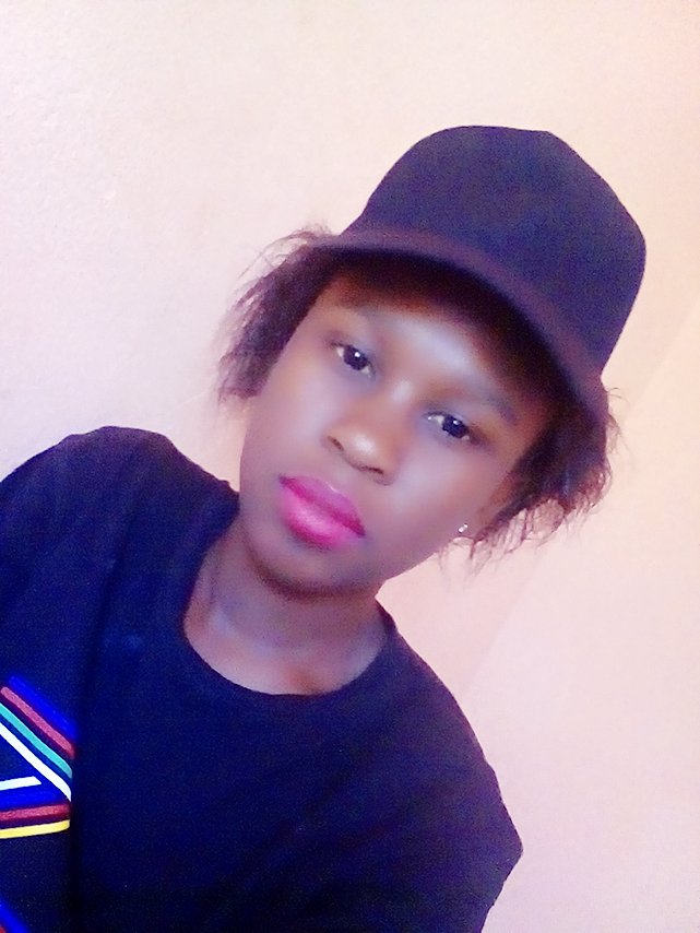 maledi_ledi's tweet photo. Null😍 https://t.co/yLrZx6soWf