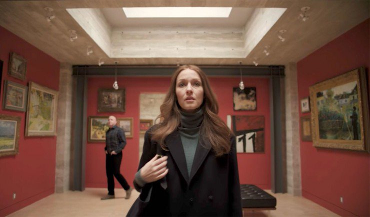 nofilmschool's tweet photo. Will Steven Soderbergh be the one who finally gets interactive storytelling right? https://t.co/LOm8DdrRi2 #FoST2017 @FoSTorg #Mosaic https://t.co/0rjjgnWw2L