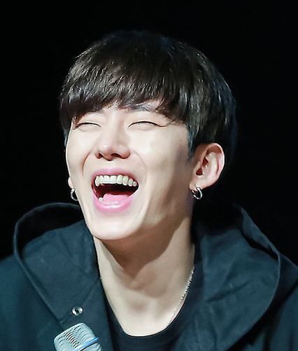 monstaxstuffs's tweet photo. @kihyundaily @mxontheway @mxasquotes @KihyunBrasil ࿐ 💘 the smile ࿐ https://t.co/aKkhR1rezb