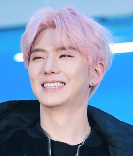 monstaxstuffs's tweet photo. @kihyundaily @mxontheway @mxasquotes @KihyunBrasil ࿐ 💘 the smile ࿐ https://t.co/aKkhR1rezb