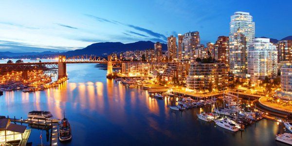 AdvancedMLS's tweet image. Foreign buyers are pouring money into Canada&apos;s real estate market — but that&apos;s not what&apos;s driving up prices buff.ly/2B6o106