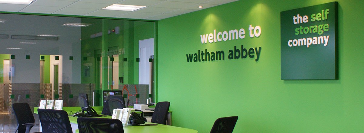 SelfStorageCoWA's tweet image. Running a business from Home? Don't do it! Hide it with us - Storage &amp;amp; Office space #smallbusiness #letushelp #essexhour @essexhourtweet