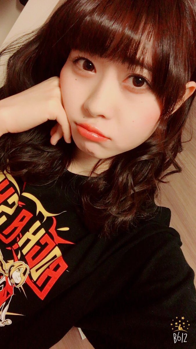 マルコムマスクマクラーレン 歌を歌詞を想いを感じて。 ライブでしか