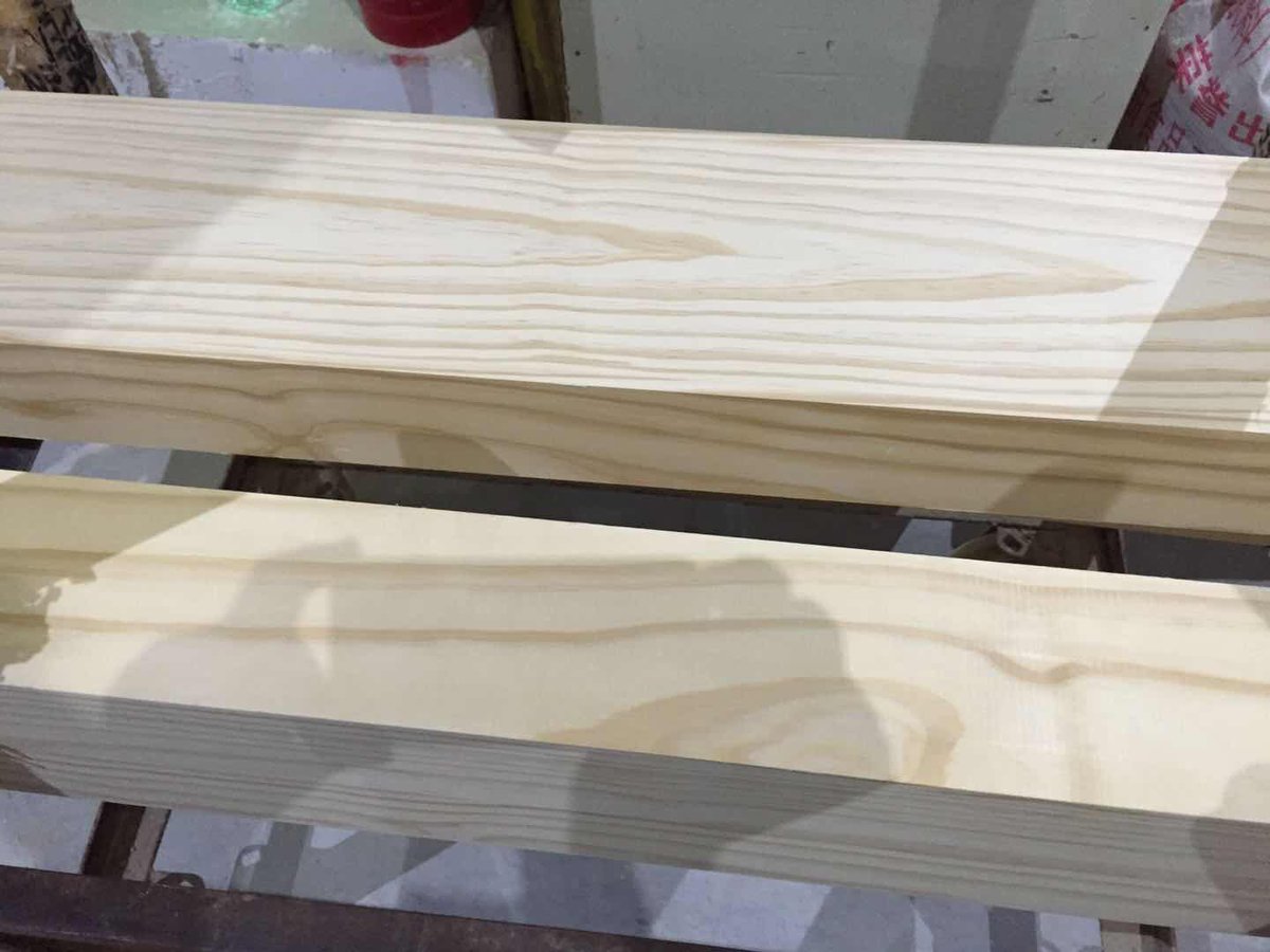 think_timber's tweet photo. We can supply Knot free Double Newel Posts 90mm x 180mm. #Stairs #Staircase #ThinkTimber #Timber https://t.co/xDZN7Cxl9G