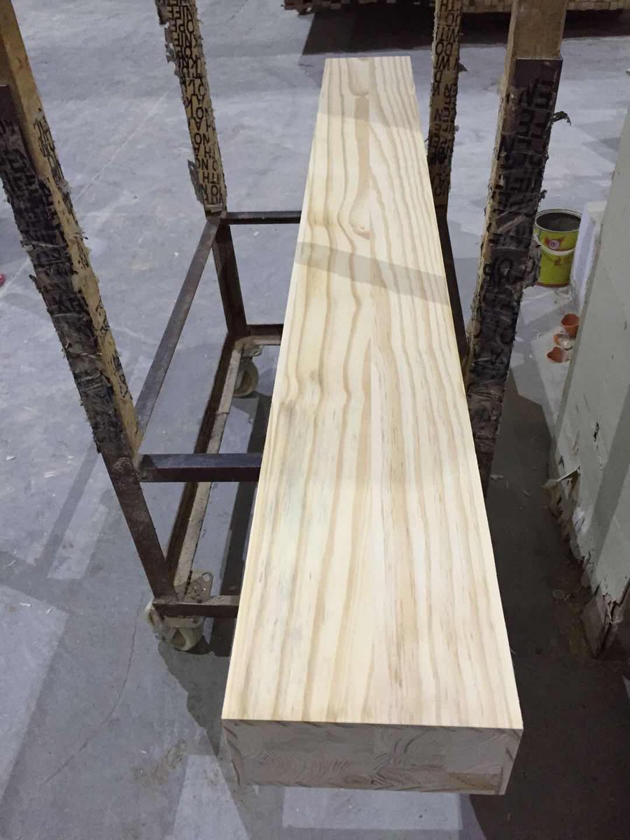 think_timber's tweet photo. We can supply Knot free Double Newel Posts 90mm x 180mm. #Stairs #Staircase #ThinkTimber #Timber https://t.co/xDZN7Cxl9G