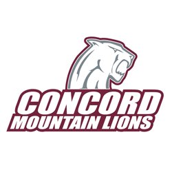 Thankful to receive an offer from Concord University!!!!🏈