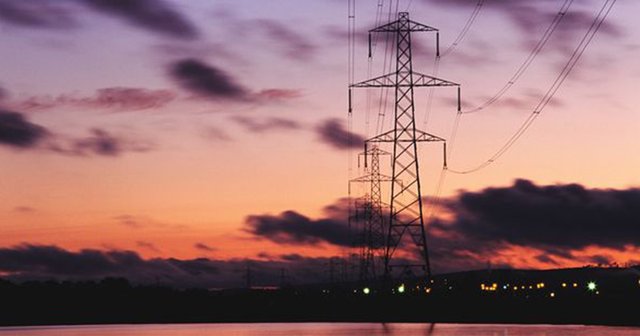 robertomasc's tweet photo. You've read the blog on #IoT in the energy and utilities industry https://t.co/GJvBrD4aCm https://t.co/Bq4D7NSyRi