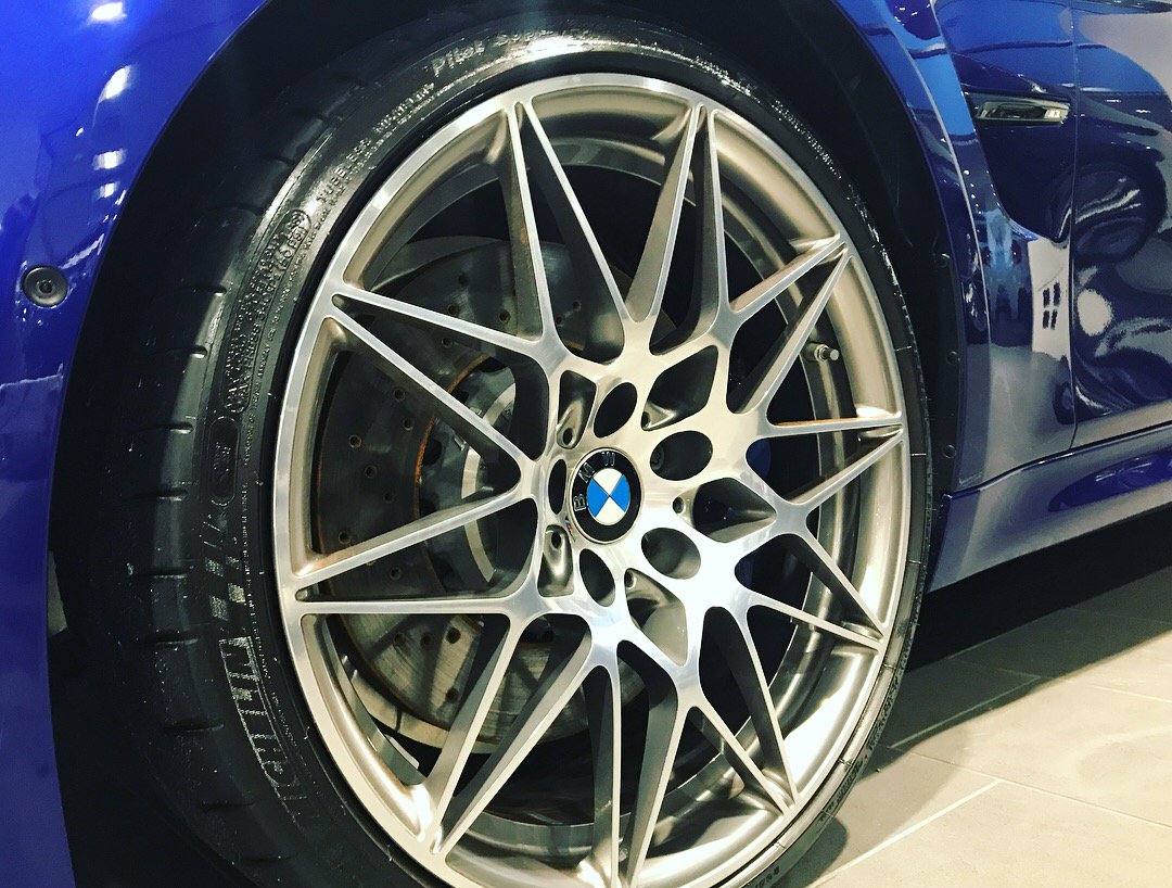 Bowker BMW on Twitter: Bowker BMW on Twitter: