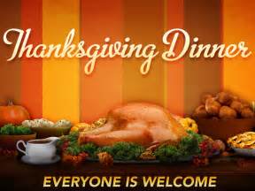 WHK_EaglesPSRC's tweet photo. Thanks to United Way of Robeson Co. and the Rob. Church &amp; Community Center, we will have Ready to Eat meals distributed on Thursday, Nov. 23rd at 12 noon. 1st Come, 1st Served! https://t.co/ahXk5qsVL6