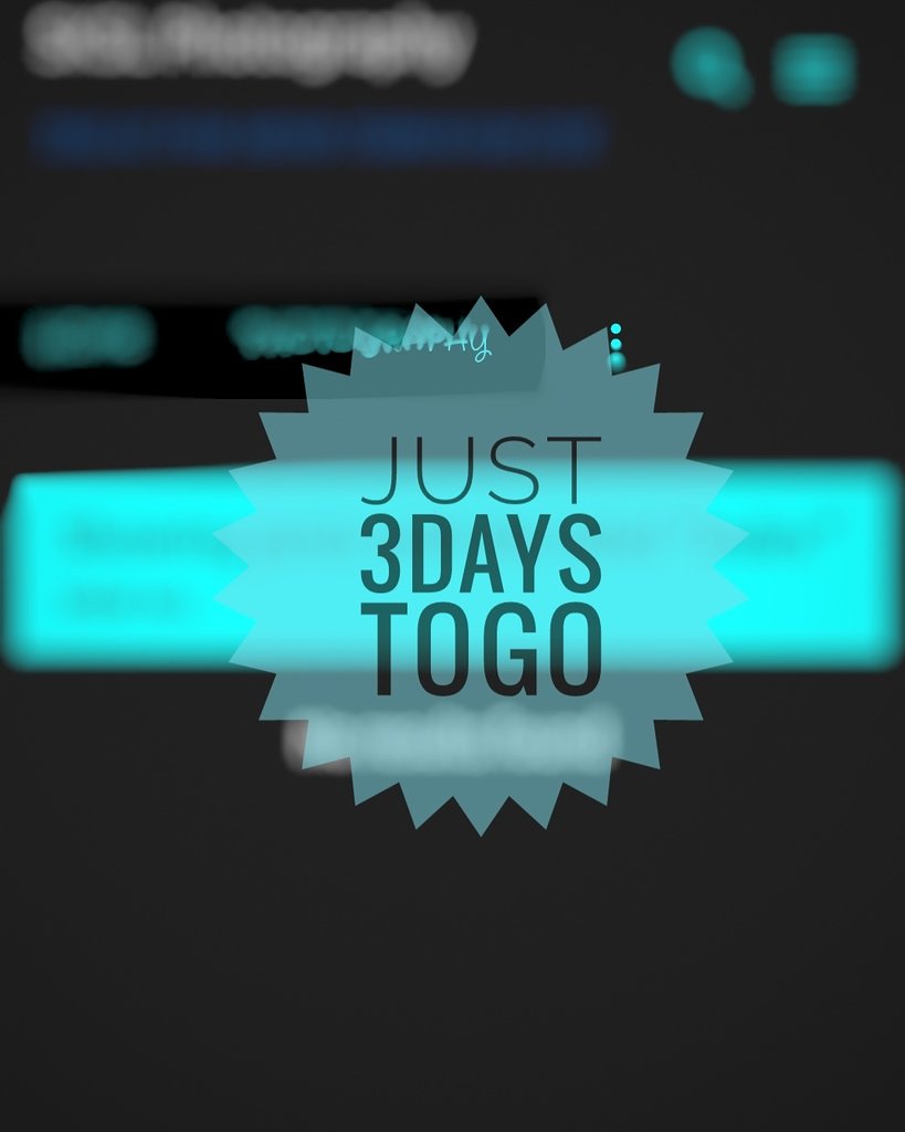 MSAKTHIKANNAN's tweet image. @PhotographySksl @MersalTheFilm @waitingover #photography #media #waitover