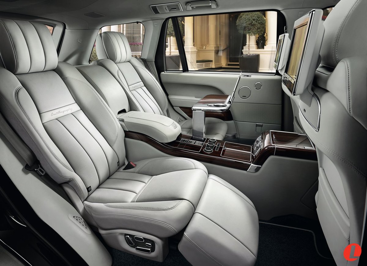 LearCorporation's tweet photo. #ThisIsLear
A Global Leader in Automotive Seating & Electrical Systems. https://t.co/Rr3evkR3my