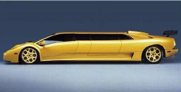 TheMotorShows's tweet image. Lambo Limo. www.midnightrunli… #personalchauffeur #privatedriver #orangecounty… themotorshow.info/lambo-limo-www…