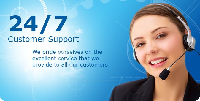 robertamy284's tweet photo. https://t.co/2rPlAiiefq Using 6 Steps To Connect An iPhone With A Printer #HPcustomersupport #HPtechnicalsupport #HPsupport https://t.co/rE77jJIEdF