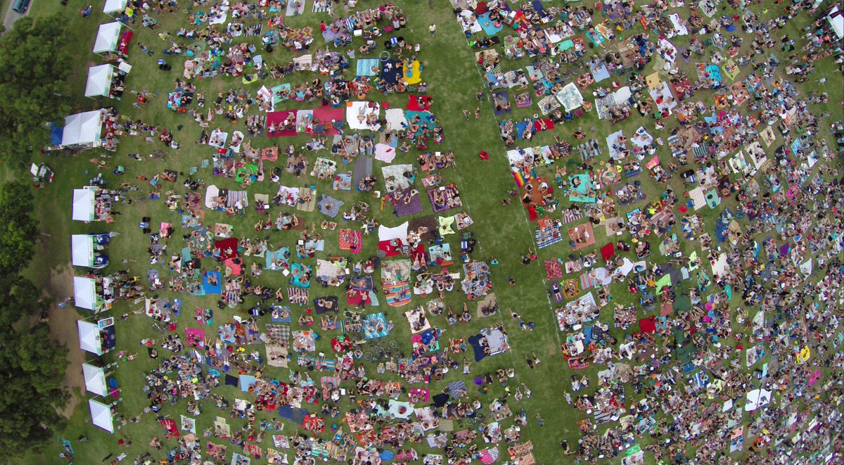 DroneDispatch's tweet photo. If you're from around the Austin area, you know all about Blues on the Green at Zilker Park 🎶🎶🎶
If you're not, stay where you are..... Austin is packed enough as it is ✌🏽
#DroneDispatch #dronephotography #aerialphotography #dronestagram #drones #dronesaregood https://t.co/ZjxbjcmLYA