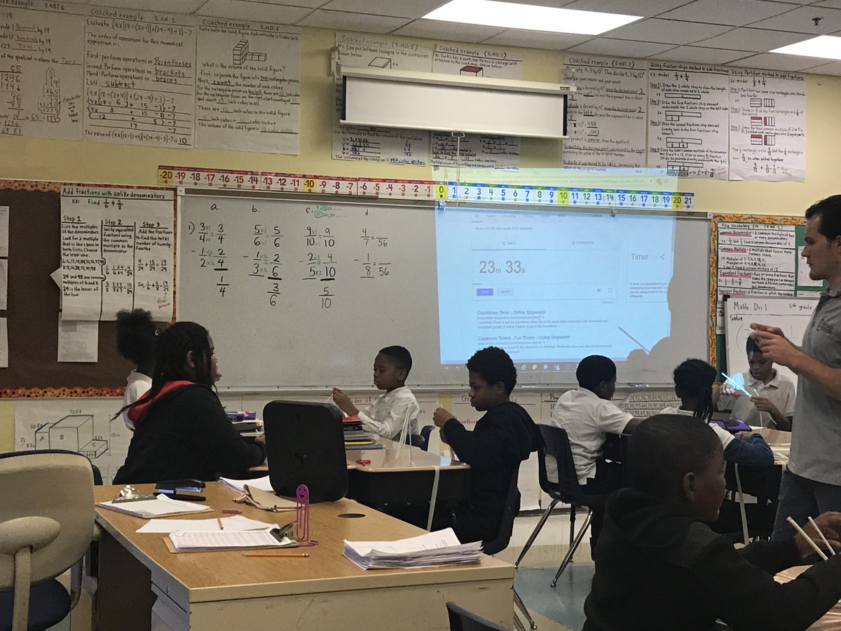 MILDREDLAVIZZO's tweet photo. Great morning #STEM project for our 4&5th graders!!! Let’s see who can build the tallest free standing tower using straws & tape. #ProjectSyncere https://t.co/ryL8OsyGGR