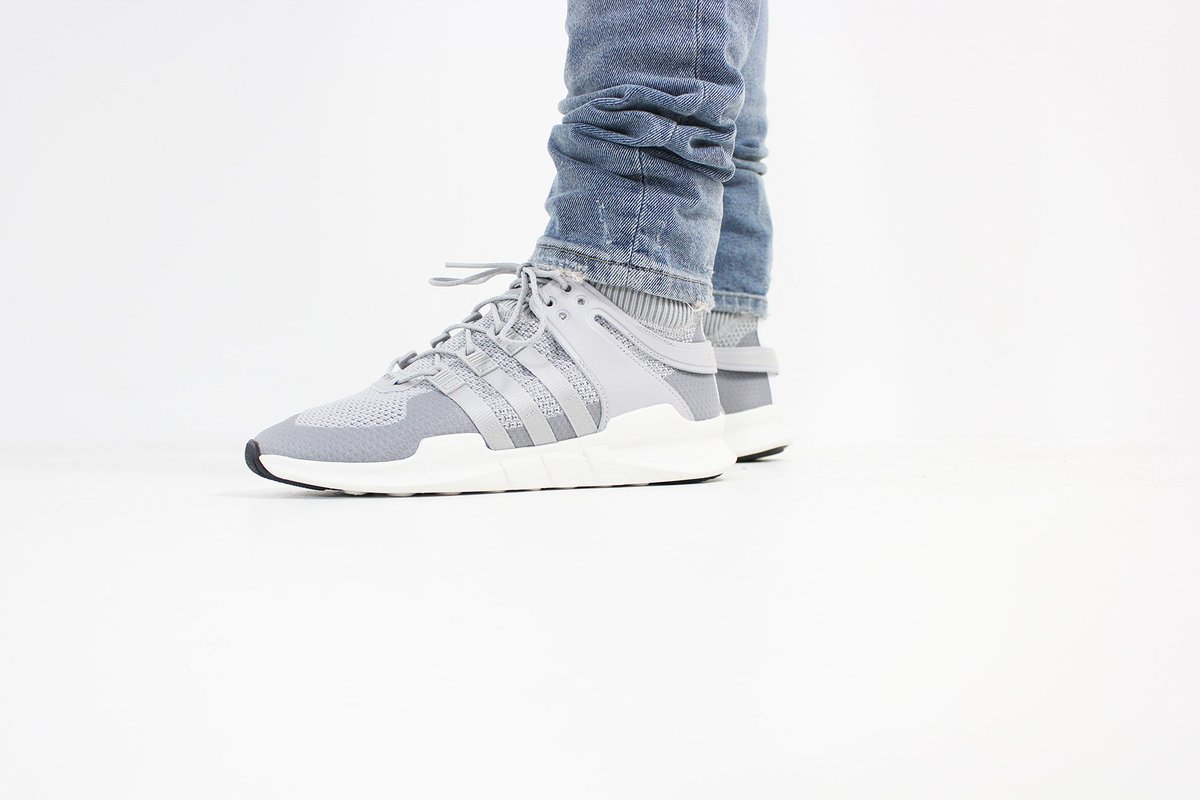 adidas eqt support adv win