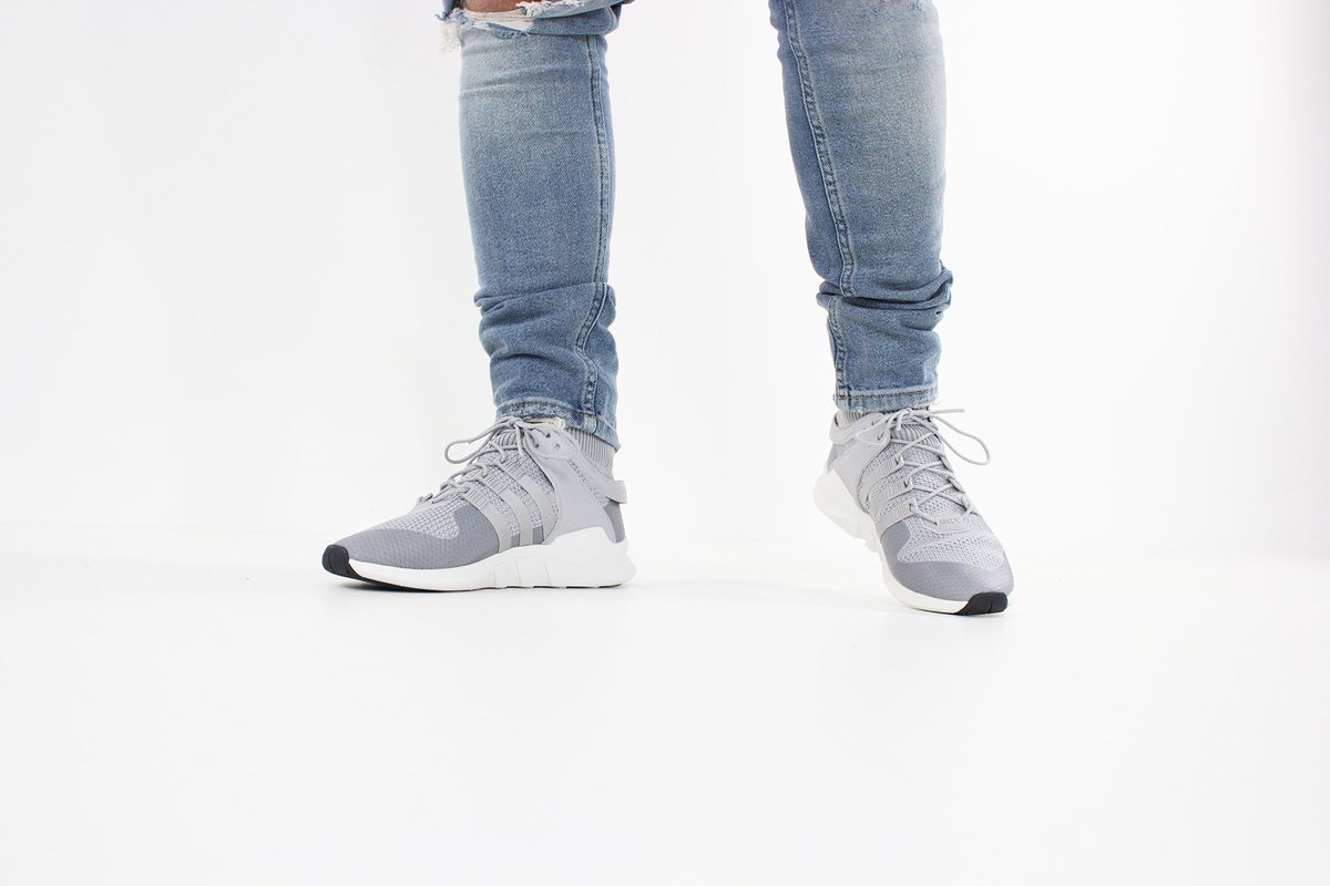 adidas eqt support adv win