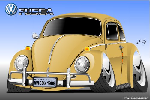FuscaTurista (@FuscaTurista) / Twitter FuscaTurista (@FuscaTurista) / Twitter